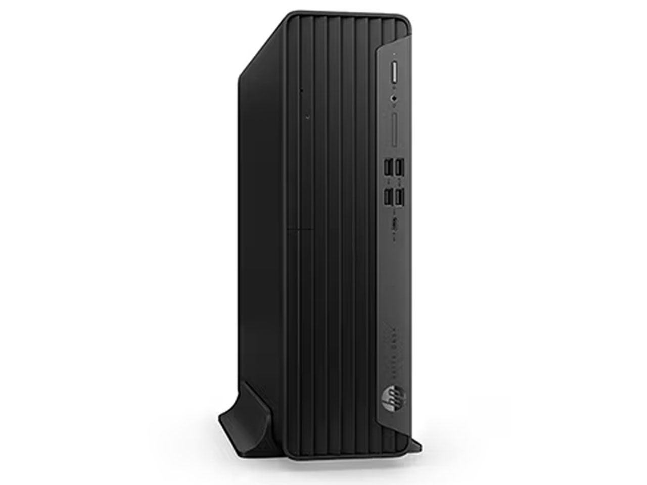Elite SFF 805 G9 �X�^���_�[�h���f�� �̐��i�摜