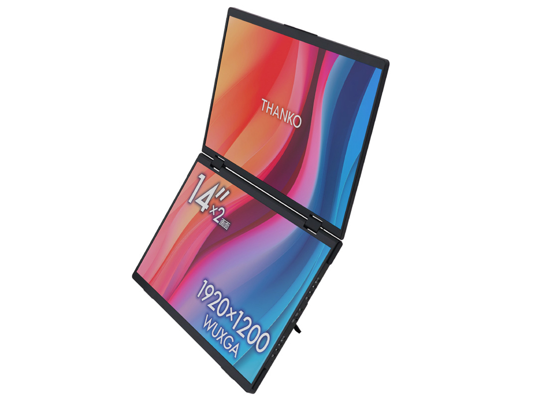 DMAC24HBK [14�C���`] �̐��i�摜