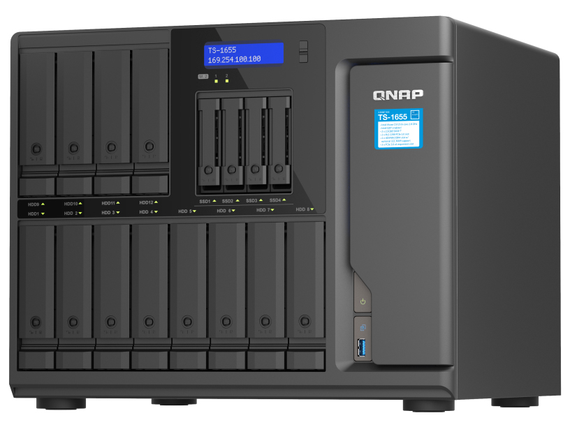 TS-1655-8G �̐��i�摜