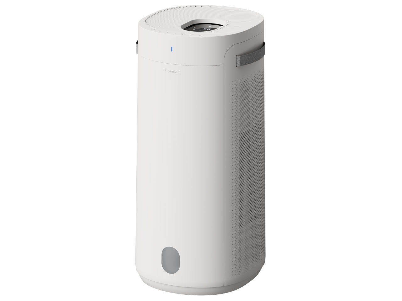 Blueair 2-in-1 DH3i 111810