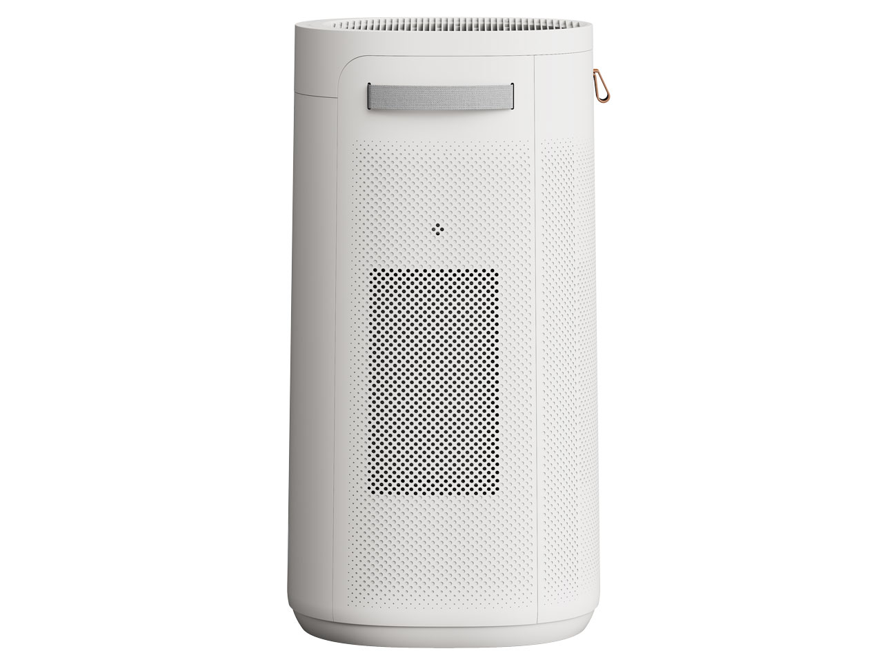 Blueair 2-in-1 DH3i 111810