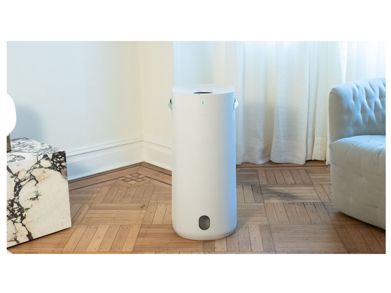 Blueair 2-in-1 DH3i 111810