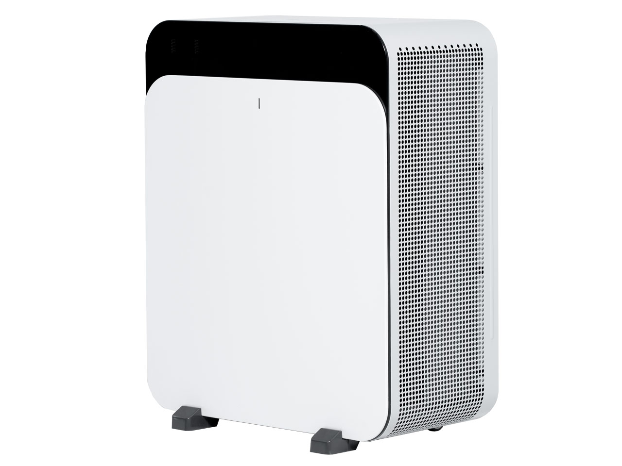 Blueair Classic Pro CP7i 111757