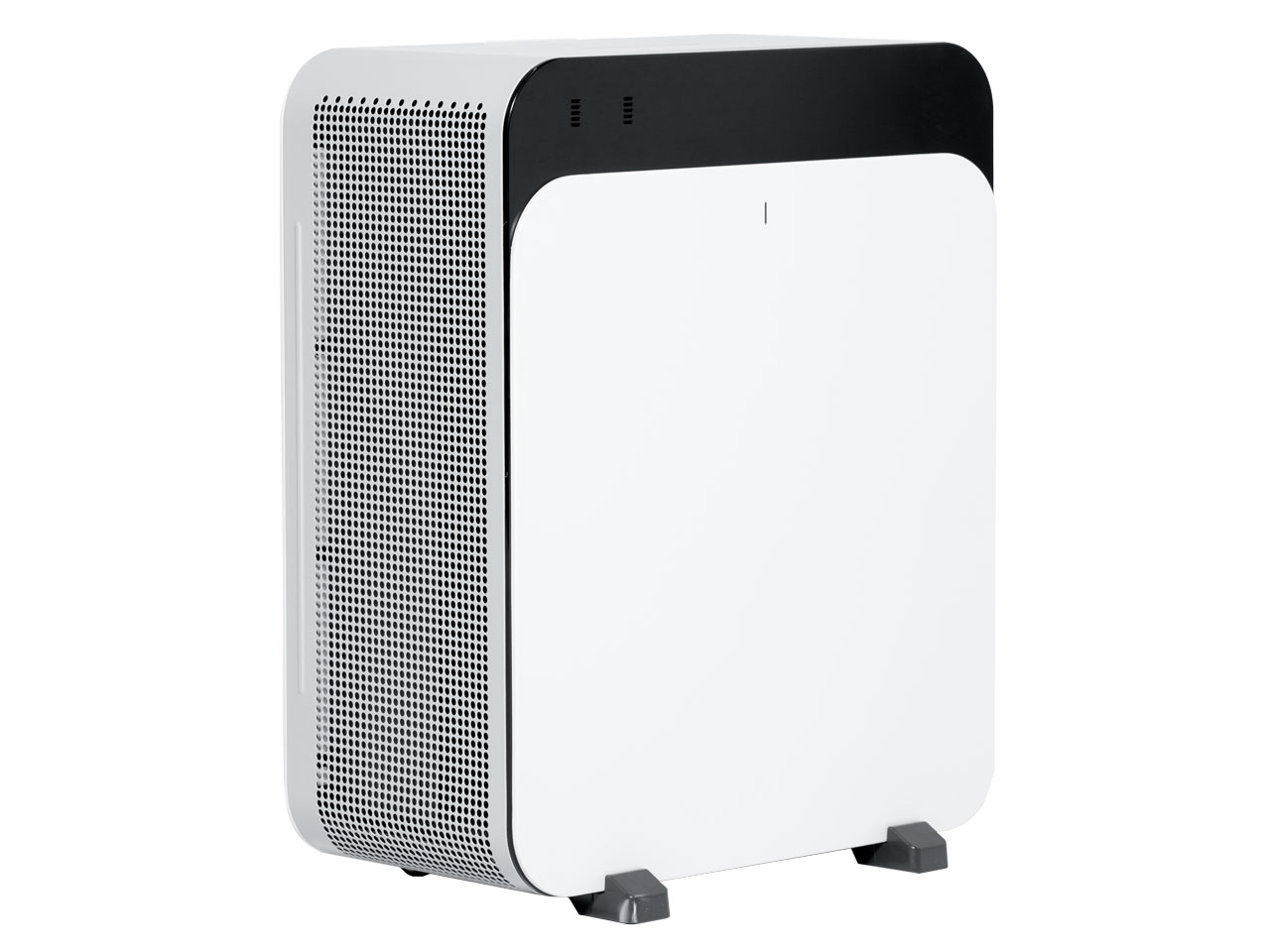 Blueair Classic Pro CP7i 111757