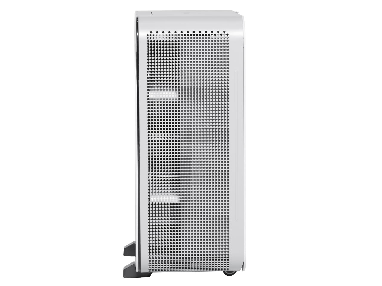 Blueair Classic Pro CP7i 111757