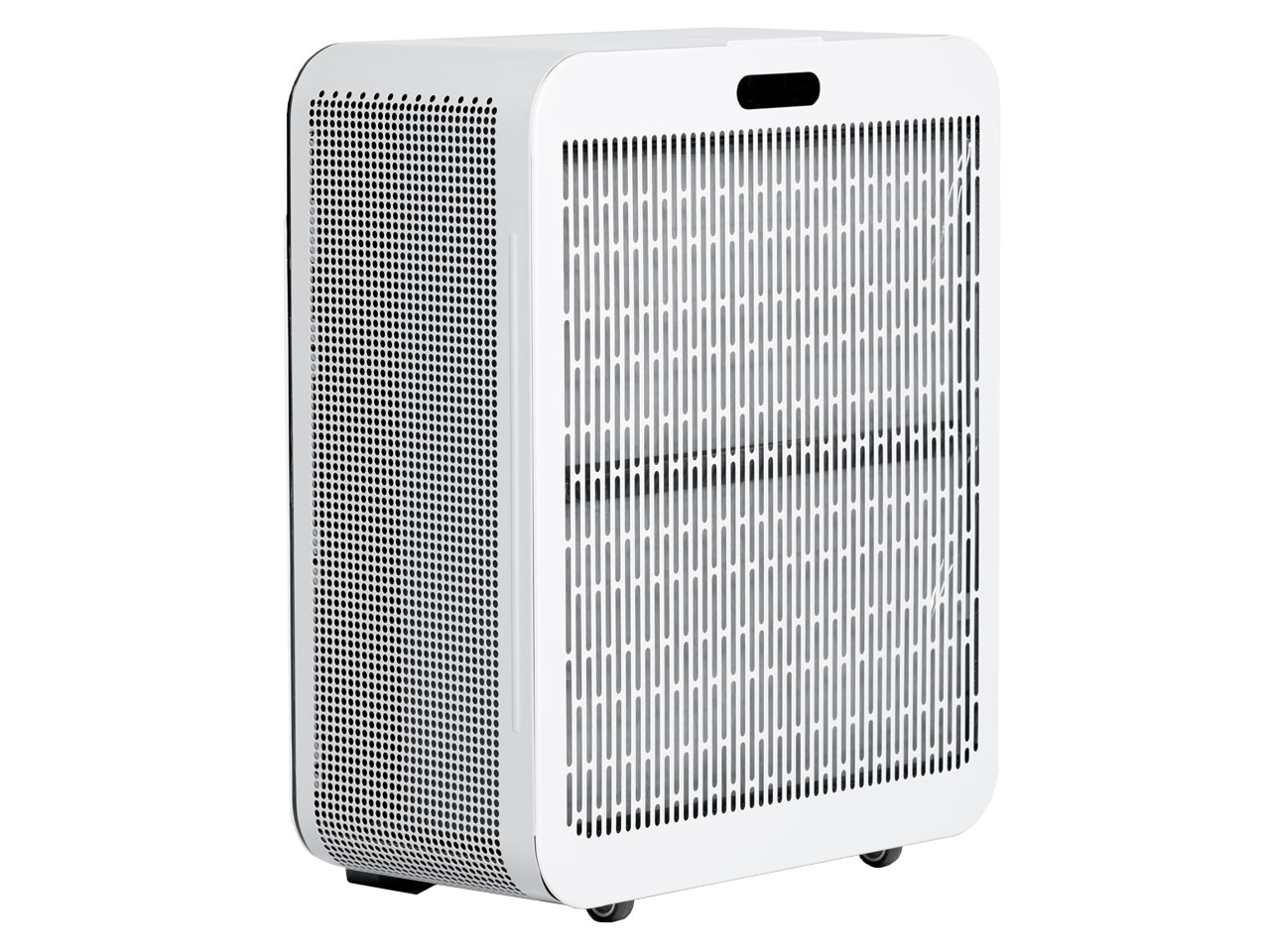 Blueair Classic Pro CP7i 111757