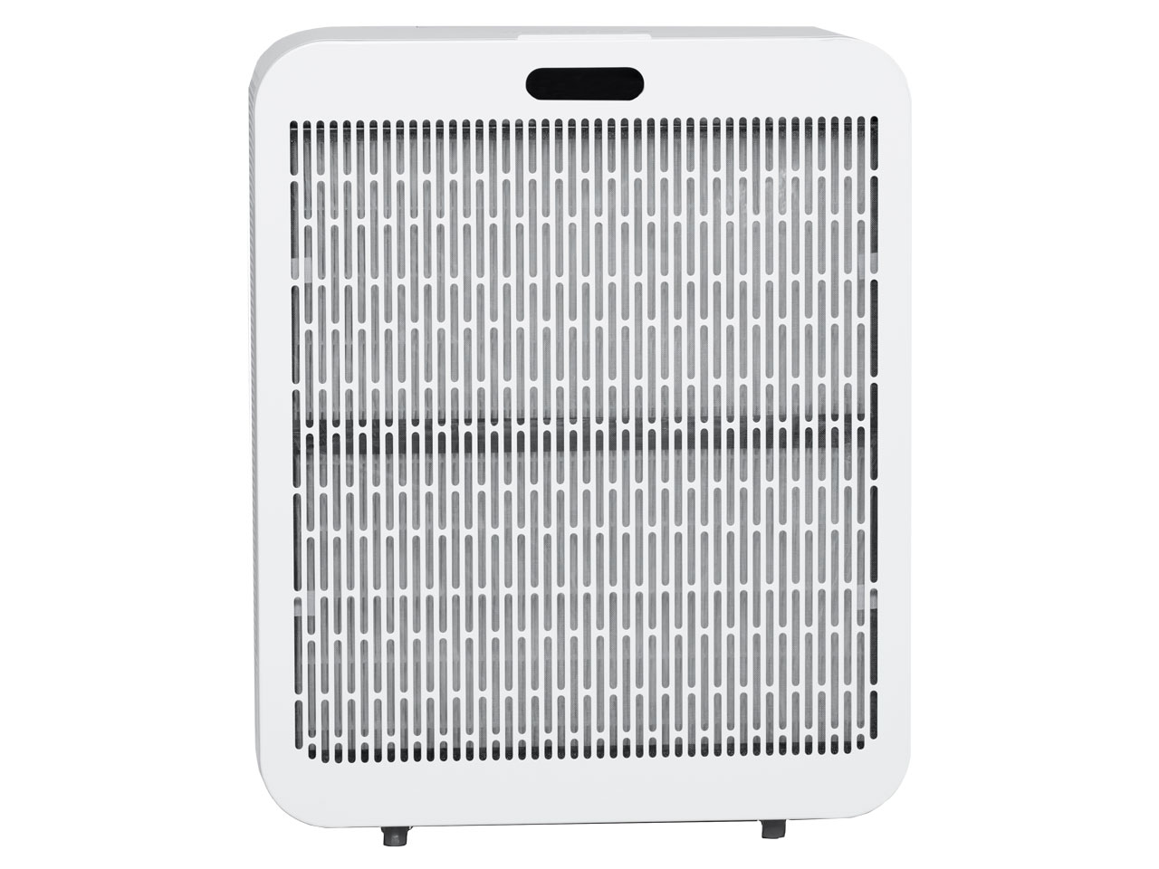 Blueair Classic Pro CP7i 111757