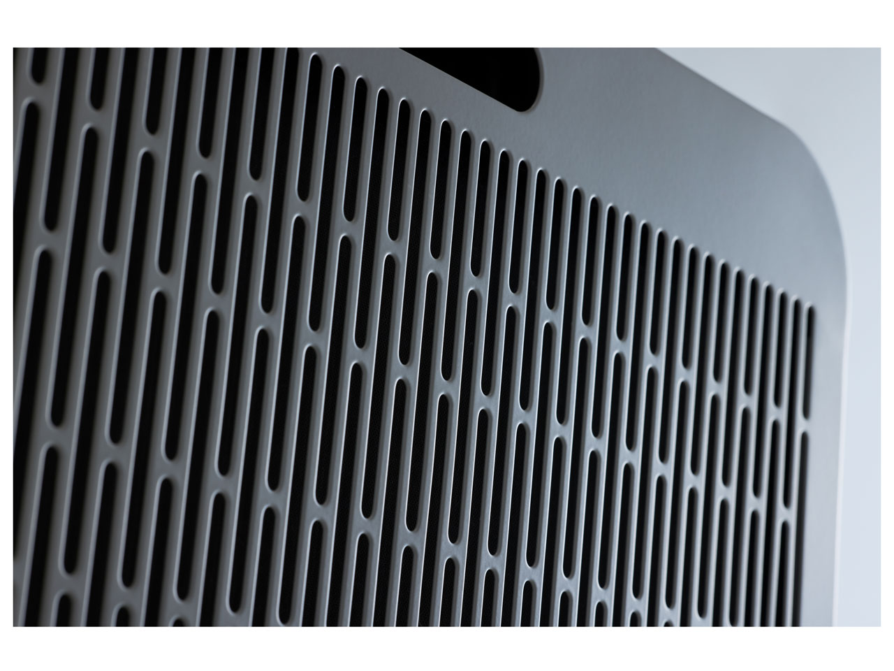 Blueair Classic Pro CP7i 111757