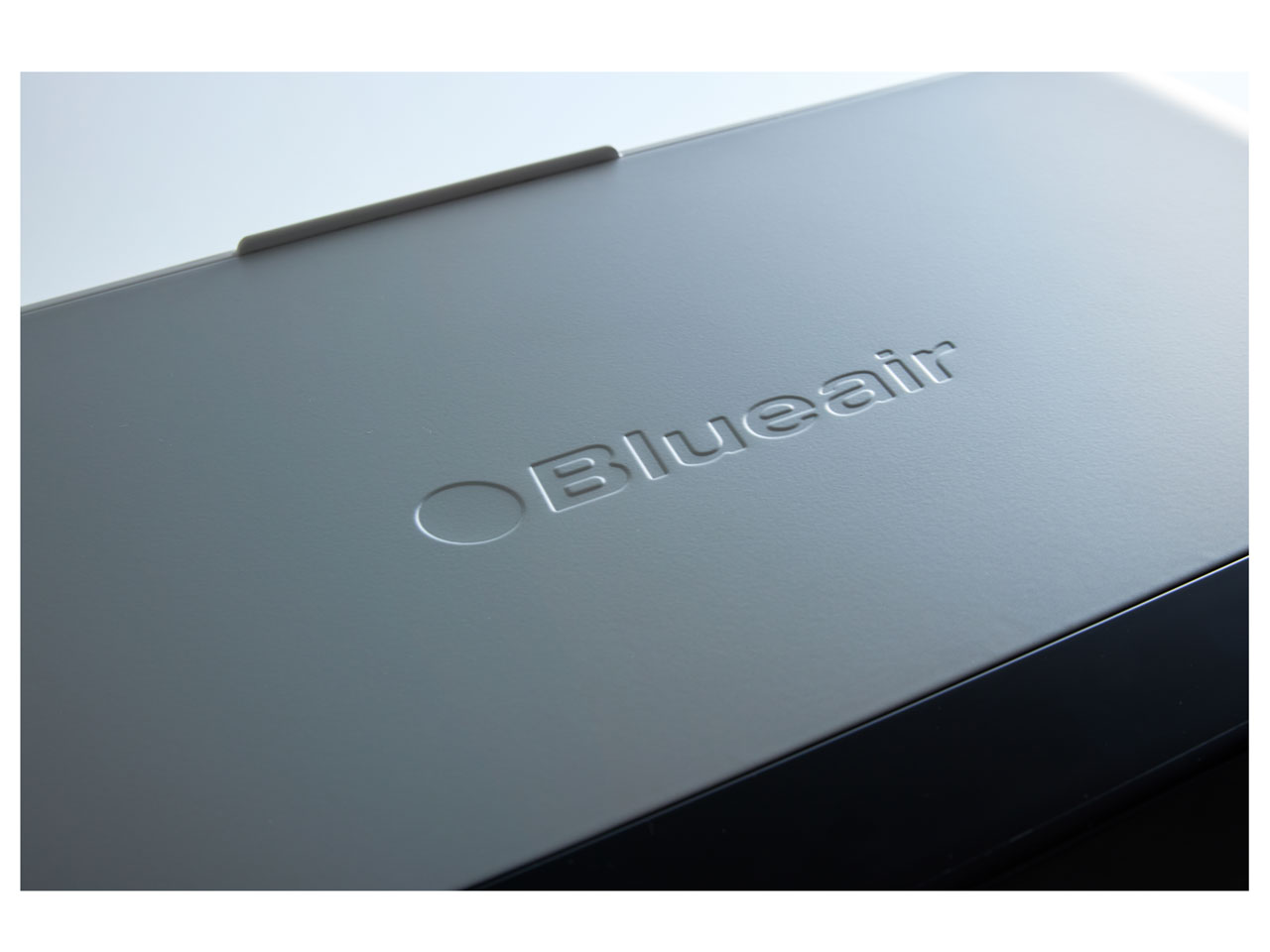 Blueair Classic Pro CP7i 111757