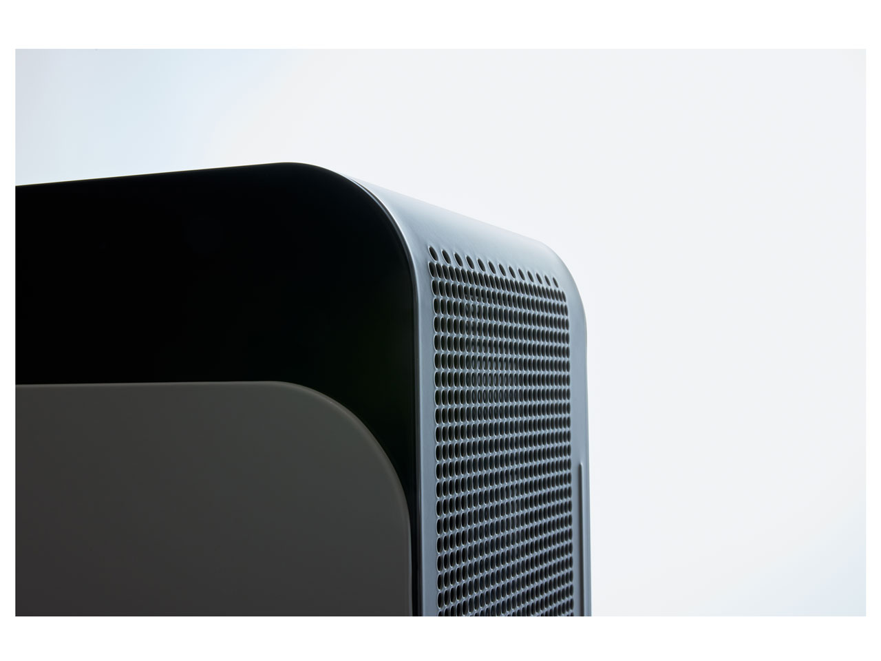 Blueair Classic Pro CP7i 111757