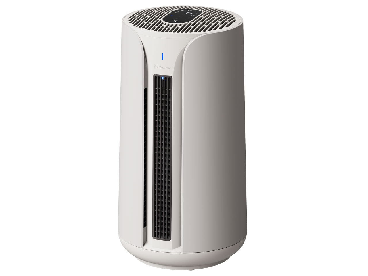 ComfortPure 3-in-1 T10i 112186