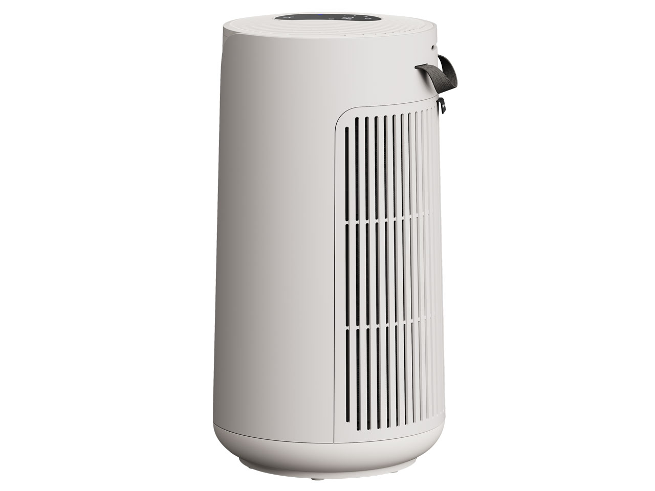 ComfortPure 3-in-1 T10i 112186