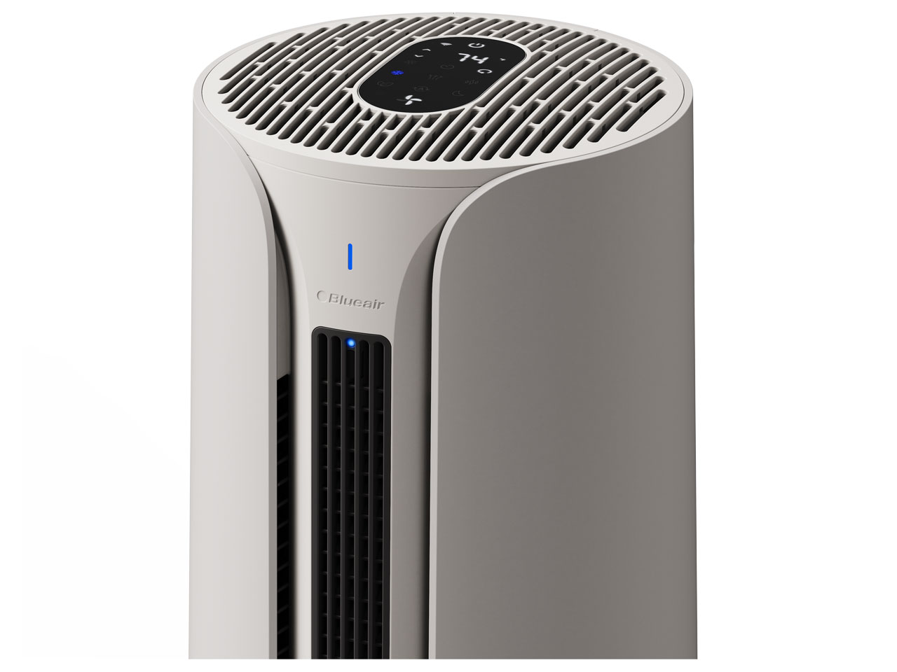 ComfortPure 3-in-1 T10i 112186