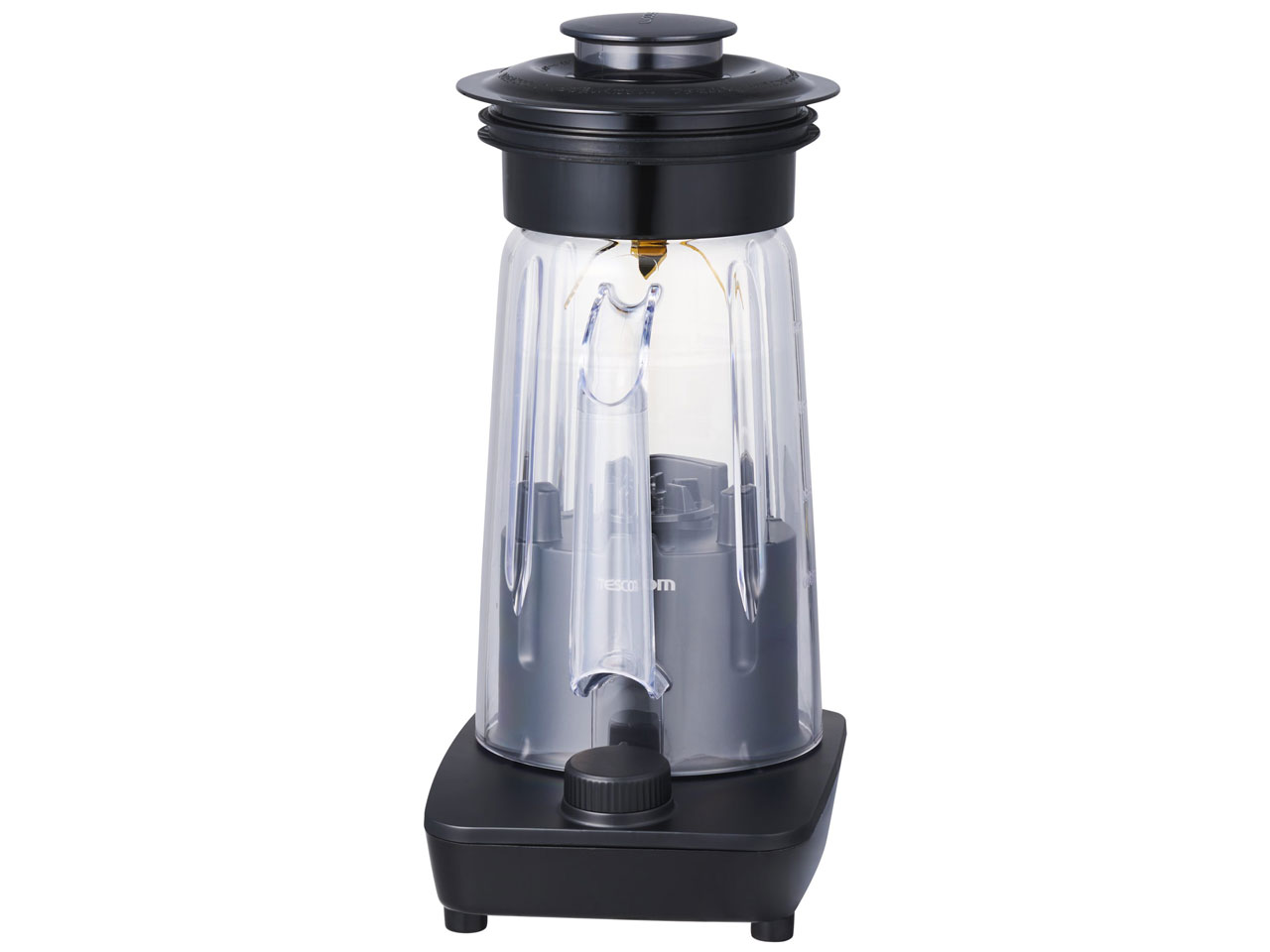 TMX40A-K [�u���b�N]