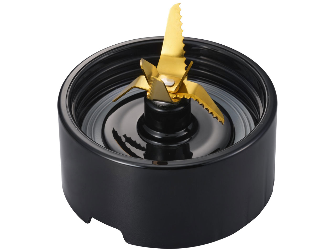 TMX40A-K [�u���b�N]