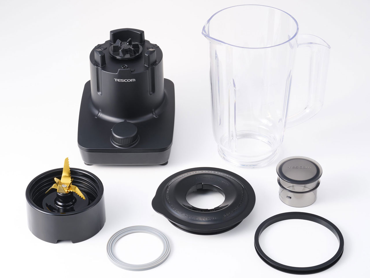 TMX40A-K [�u���b�N]