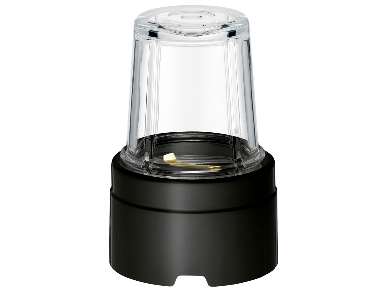 TMX50A-K [�u���b�N]