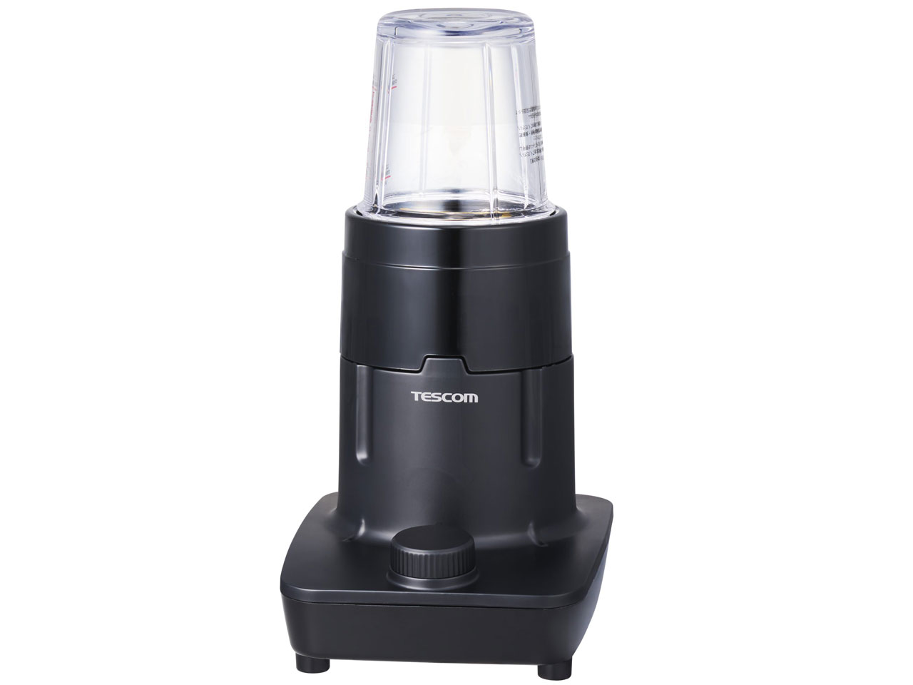 TMX50A-K [�u���b�N]