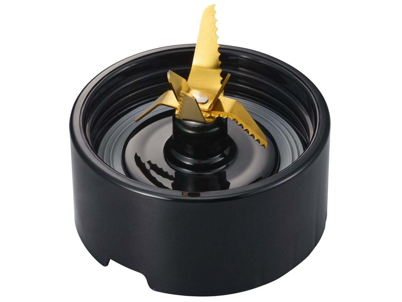 TMX50A-K [�u���b�N]