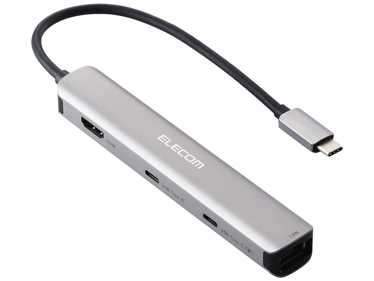 DST-W09 [�O���[] �̐��i�摜