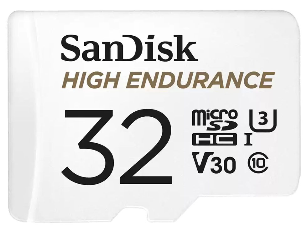 SDSQQNR-032G-GH3IA [32GB] �̐��i�摜