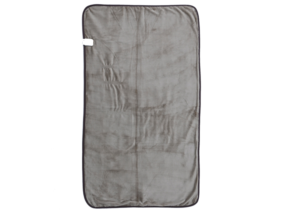 YMK-FKPTS61(T) [�u���E��] �̐��i�摜