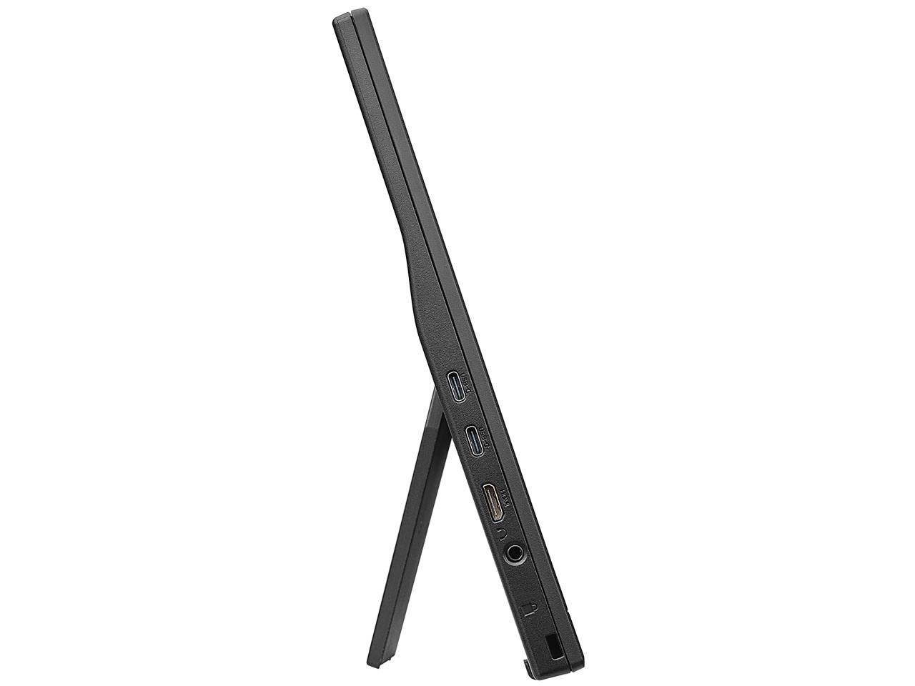 LCD-YC141DX [14�C���` �u���b�N]