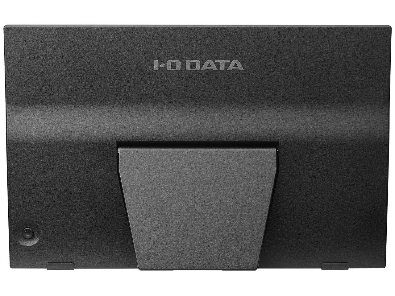 LCD-YC141DX [14�C���` �u���b�N]