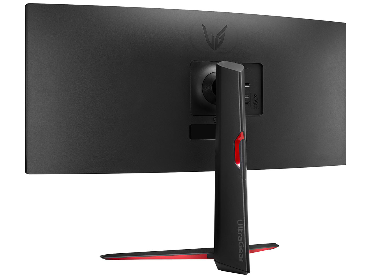 LG UltraGear 34GP63A-B [34�C���`]