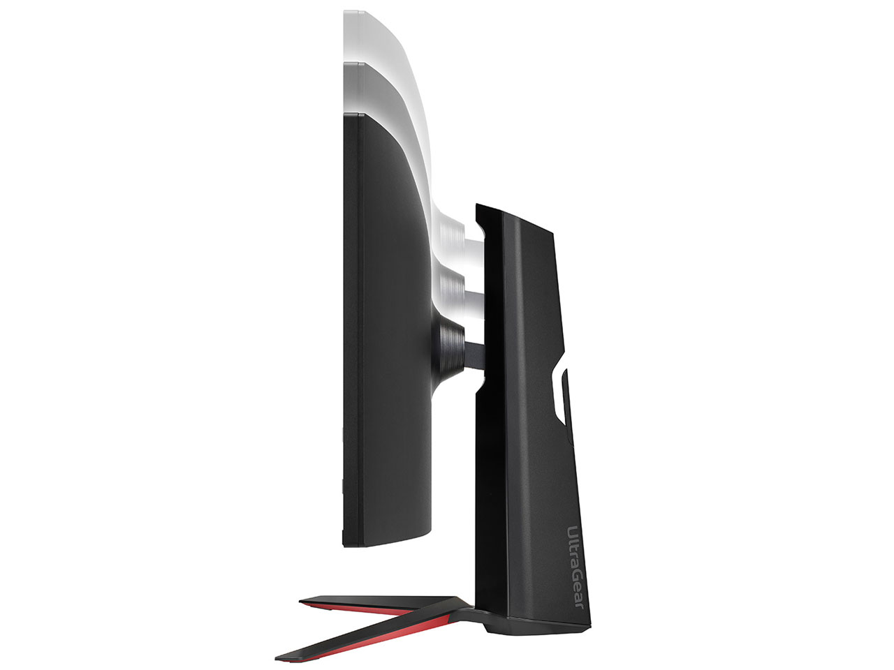 LG UltraGear 34GP63A-B [34�C���`]