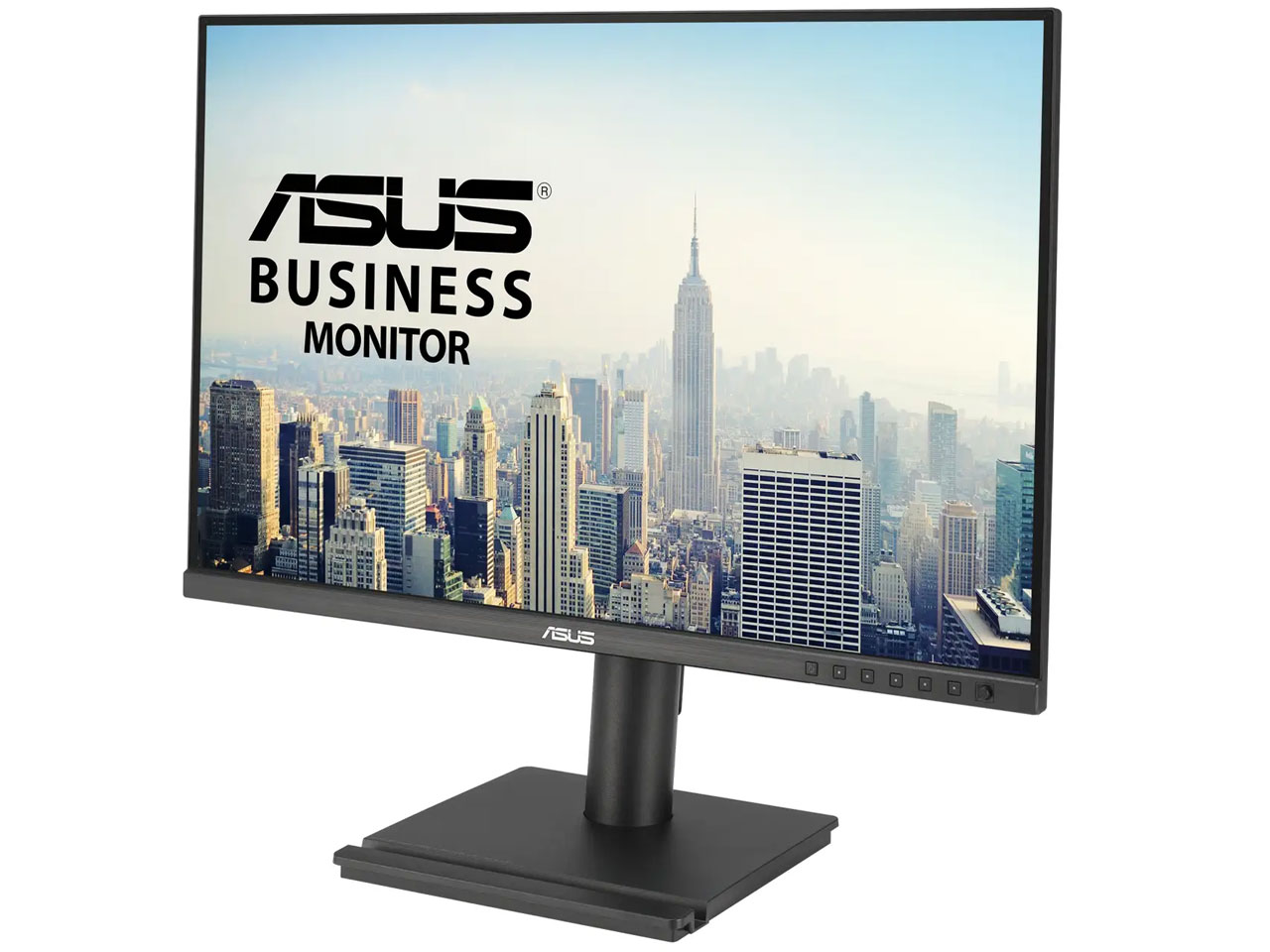 BE248QF [24.1�C���` Black]