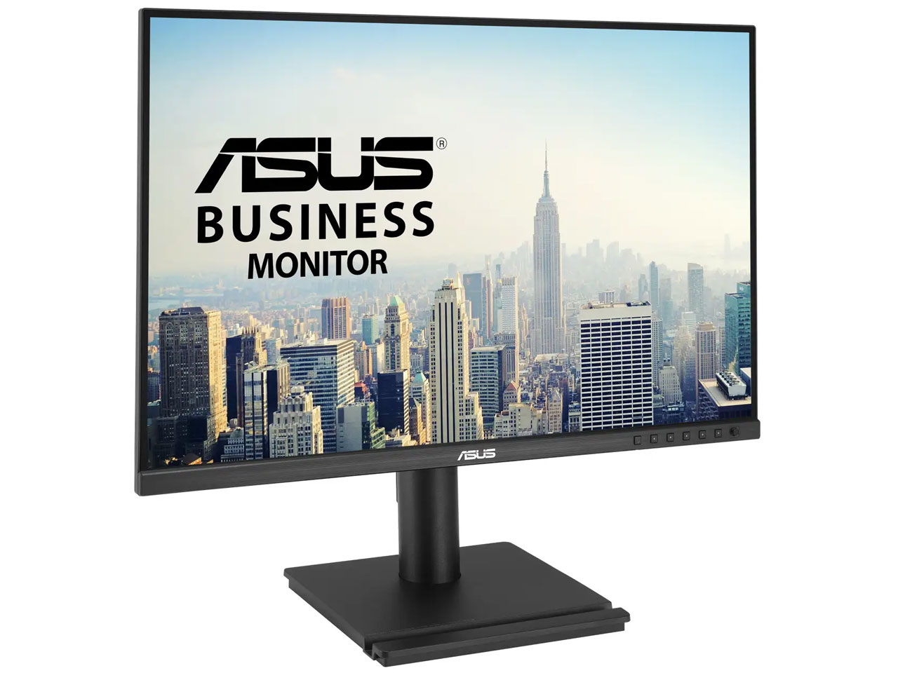 BE248QF [24.1�C���` Black]