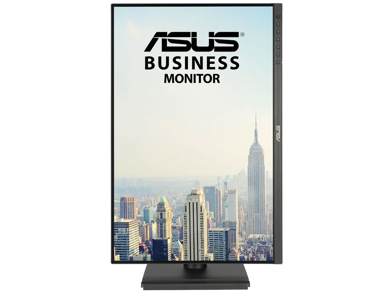 BE248QF [24.1�C���` Black]