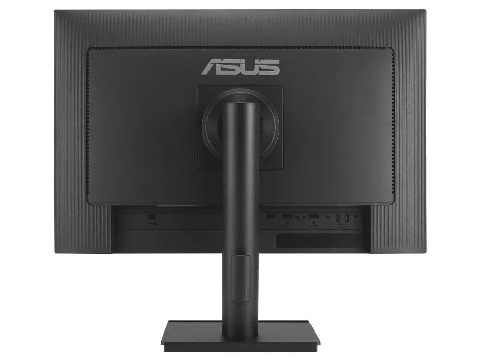 BE248CFN [24.1�C���` ��]