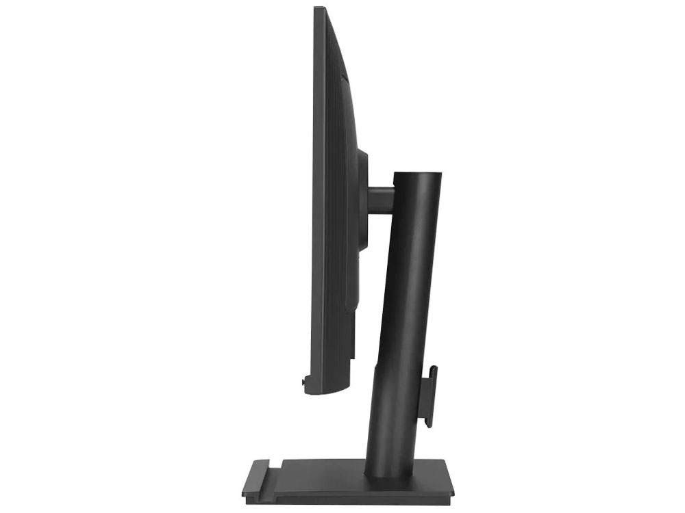 BE248CFN [24.1�C���` ��]