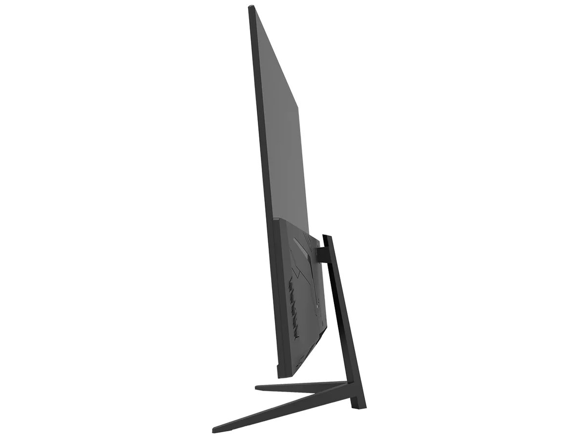 JN-IPS315F [31.5�C���`]