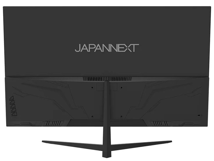 JN-IPS315F [31.5�C���`]