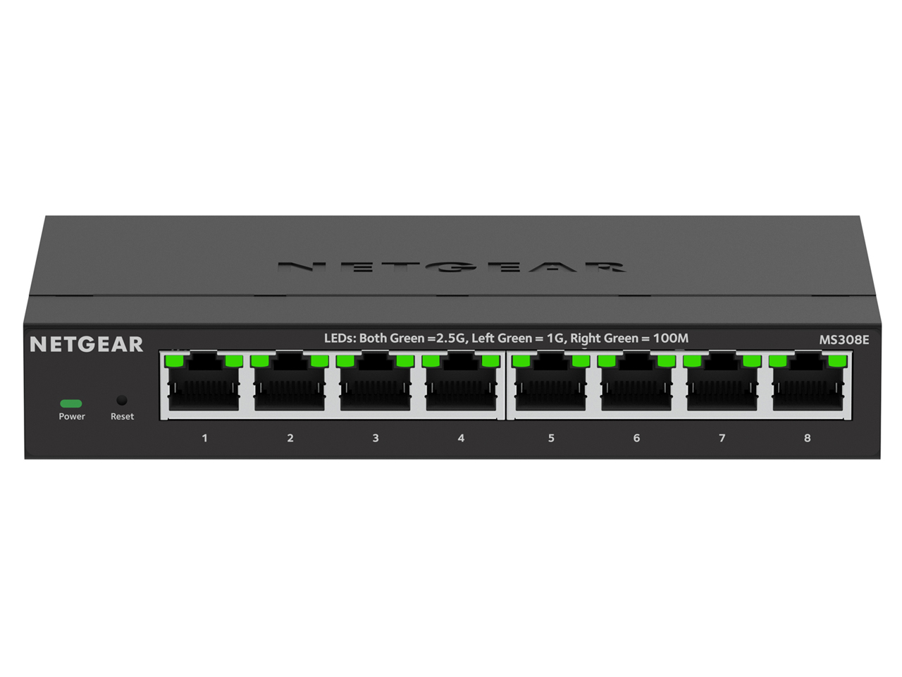 MS308E-100JPS �̐��i�摜