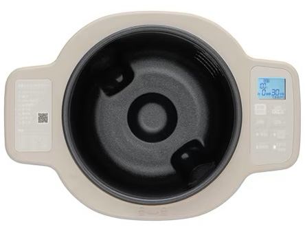 CHEF DRUM DAC-IB2-C [�A�C�{���[]