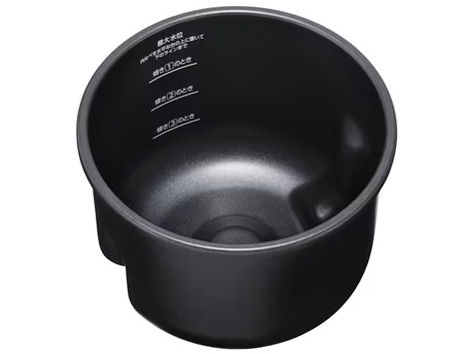 CHEF DRUM DAC-IB2-C [�A�C�{���[]