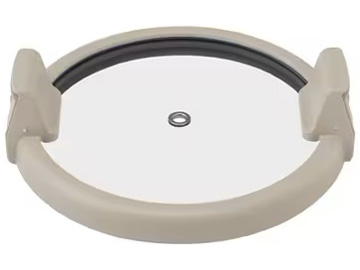 CHEF DRUM DAC-IB2-C [�A�C�{���[]