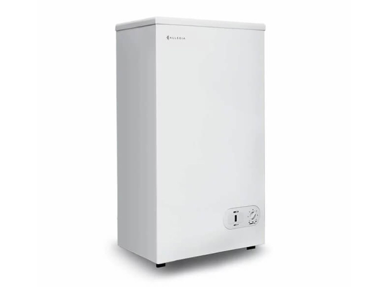 ALLEGiA AR-BD43-BNW �̐��i�摜