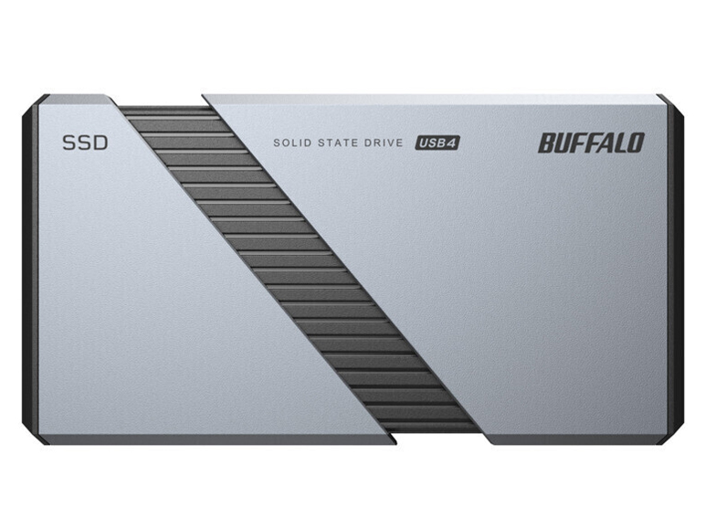 SSD-PE1.0U4SA/N [�V���o�[] �̐��i�摜