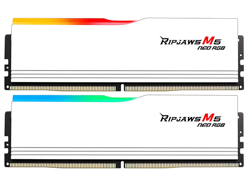 F5-6400J3240G16GX2-RM5NRW [DDR5 PC5-51200 16GB 2���g] �̐��i�摜
