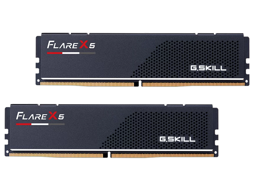 F5-6400J3240G16GX2-FX5 [DDR5 PC5-51200 16GB 2���g] �̐��i�摜