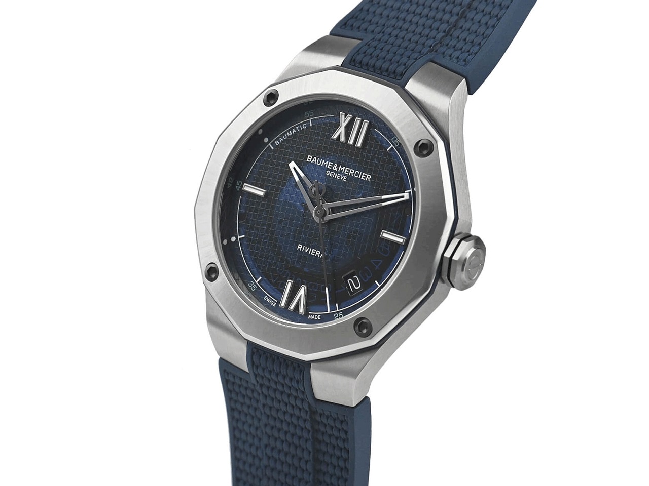 ���r�G�� MOA10701 �̐��i�摜