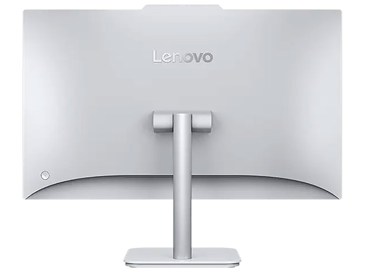 Lenovo A100 �C���e�� N100�E16GB�������[�E256GB SSD�E23.8�^�t��HD�t������ F0J6001XJP [�N���E�h�O���[]