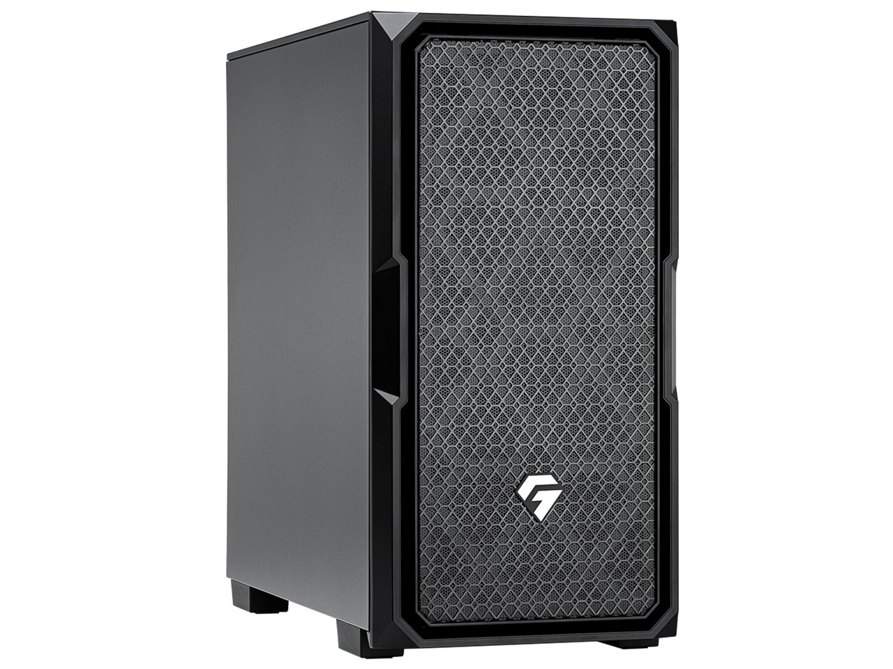 G-GEAR Unreal Engine ����m�F�σ��f�� GE9A-E249XBH/UE �̐��i�摜