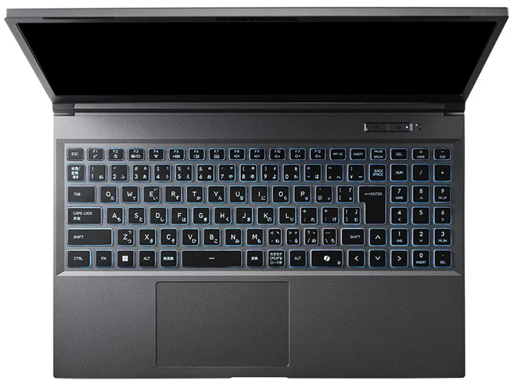 GALLERIA RL7C-R35-5N Core i7 13620H�ERTX 3050�E16GB�������E500GB SSD ���i.com���胂�f�� K/16756-11a