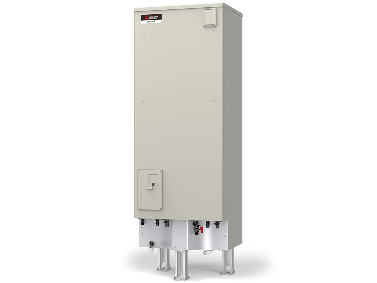 �G�R�L���[�g �t���I�[�g�_�u���ǂ����� �ω��Q�d�l 300L SRT-W306D-BS2 �̐��i�摜